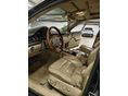 AUDI A8 2004/2 - 6