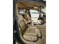 AUDI A8 2004/2 - 7