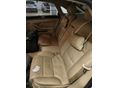 AUDI A8 2004/2 - 8