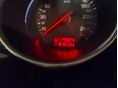 AUDI A8 2004/2 - 9