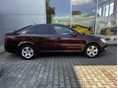 SKODA OCTAVIA 2010/3 - 2