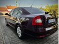SKODA OCTAVIA 2010/3 - 3