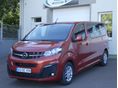 OPEL VIVARO 2019/12 - 1