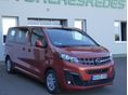 OPEL VIVARO 2019/12 - 3
