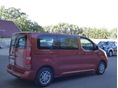 OPEL VIVARO 2019/12 - 4
