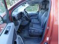 OPEL VIVARO 2019/12 - 5