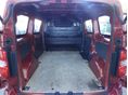 OPEL VIVARO 2019/12 - 6