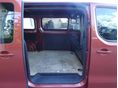 OPEL VIVARO 2019/12 - 7
