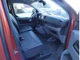 OPEL VIVARO 2019/12 - 8