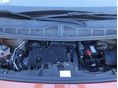 OPEL VIVARO 2019/12 - 9