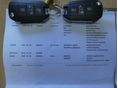 OPEL VIVARO 2019/12 - 11