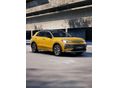 VOLKSWAGEN T-ROC 2026 - 1