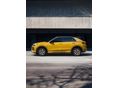 VOLKSWAGEN T-ROC 2026 - 2