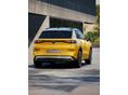 VOLKSWAGEN T-ROC 2026 - 3