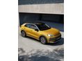 VOLKSWAGEN T-ROC 2026 - 4