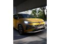 VOLKSWAGEN T-ROC 2026 - 5