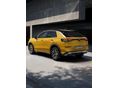 VOLKSWAGEN T-ROC 2026 - 6