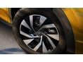 VOLKSWAGEN T-ROC 2026 - 7