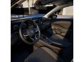 VOLKSWAGEN T-ROC 2026 - 8