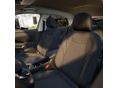 VOLKSWAGEN T-ROC 2026 - 9
