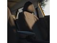 VOLKSWAGEN T-ROC 2026 - 10