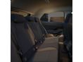 VOLKSWAGEN T-ROC 2026 - 11