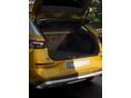 VOLKSWAGEN T-ROC 2026 - 12
