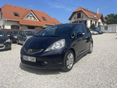 HONDA JAZZ 1.4 S /178.000km!-friss Magyar műszaki vizsga+gyári spoilerek+vonóhorog/