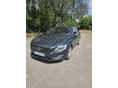 VOLVO V60 2013/12 - 2