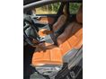 VOLVO V60 2013/12 - 5