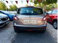 NISSAN QASHQAI 2013/6 - 6