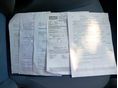 NISSAN QASHQAI 2013/6 - 7