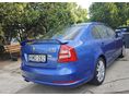 SKODA OCTAVIA 2007/4 - 2