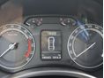 SKODA OCTAVIA 2007/4 - 4