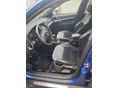 SKODA OCTAVIA 2007/4 - 6