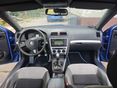 SKODA OCTAVIA 2007/4 - 8