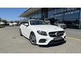 MERCEDES-BENZ E 200 2019/4 - 1