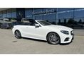 MERCEDES-BENZ E 200 2019/4 - 2