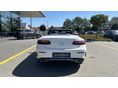MERCEDES-BENZ E 200 2019/4 - 6