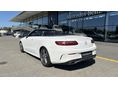 MERCEDES-BENZ E 200 2019/4 - 7