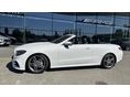 MERCEDES-BENZ E 200 2019/4 - 10