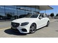 MERCEDES-BENZ E 200 2019/4 - 11