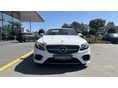 MERCEDES-BENZ E 200 2019/4 - 12