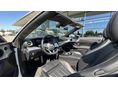 MERCEDES-BENZ E 200 2019/4 - 13