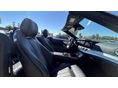 MERCEDES-BENZ E 200 2019/4 - 14
