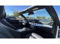 MERCEDES-BENZ E 200 2019/4 - 15