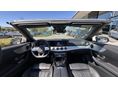MERCEDES-BENZ E 200 2019/4 - 16