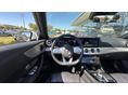 MERCEDES-BENZ E 200 2019/4 - 17