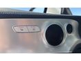 MERCEDES-BENZ E 200 2019/4 - 18