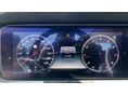 MERCEDES-BENZ E 200 2019/4 - 19